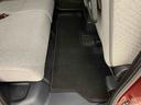 元当社試乗車　キーフリー　バックカメラ　電動パーキングブレーキ　運転席助手席シートヒーター　リヤ左自動スライドドア　ＬＥＤヘッドライト　オートライト　アイドリングストップ　スマートアシスト（群馬県）の中古車