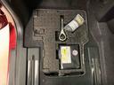 元当社試乗車　キーフリー　バックカメラ　電動パーキングブレーキ　運転席助手席シートヒーター　リヤ左自動スライドドア　ＬＥＤヘッドライト　オートライト　アイドリングストップ　スマートアシスト（群馬県）の中古車