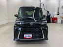 元社用車 キーフリー 運転席助手席シートヒーター バックカメラ リヤ両側電動スライドドア LEDヘッドライト スマートアシスト アイドリングストップ オートライト オートエアコン(群馬県)の中古車