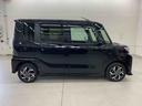 元社用車 キーフリー 運転席助手席シートヒーター バックカメラ リヤ両側電動スライドドア LEDヘッドライト スマートアシスト アイドリングストップ オートライト オートエアコン(群馬県)の中古車
