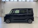元社用車 キーフリー 運転席助手席シートヒーター バックカメラ リヤ両側電動スライドドア LEDヘッドライト スマートアシスト アイドリングストップ オートライト オートエアコン(群馬県)の中古車