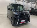 元社用車 キーフリー 運転席助手席シートヒーター バックカメラ リヤ両側電動スライドドア LEDヘッドライト スマートアシスト アイドリングストップ オートライト オートエアコン(群馬県)の中古車