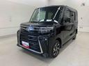 元社用車 キーフリー 運転席助手席シートヒーター バックカメラ リヤ両側電動スライドドア LEDヘッドライト スマートアシスト アイドリングストップ オートライト オートエアコン(群馬県)の中古車