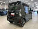 元社用車 キーフリー 運転席助手席シートヒーター バックカメラ リヤ両側電動スライドドア LEDヘッドライト スマートアシスト アイドリングストップ オートライト オートエアコン(群馬県)の中古車