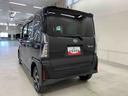 元社用車 キーフリー 運転席助手席シートヒーター バックカメラ リヤ両側電動スライドドア LEDヘッドライト スマートアシスト アイドリングストップ オートライト オートエアコン(群馬県)の中古車