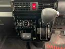 元社用車 キーフリー 運転席助手席シートヒーター バックカメラ リヤ両側電動スライドドア LEDヘッドライト スマートアシスト アイドリングストップ オートライト オートエアコン(群馬県)の中古車