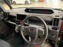 元社用車 キーフリー 運転席助手席シートヒーター バックカメラ リヤ両側電動スライドドア LEDヘッドライト スマートアシスト アイドリングストップ オートライト オートエアコン(群馬県)の中古車