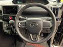 元社用車 キーフリー 運転席助手席シートヒーター バックカメラ リヤ両側電動スライドドア LEDヘッドライト スマートアシスト アイドリングストップ オートライト オートエアコン(群馬県)の中古車