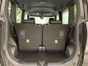 元社用車 キーフリー 運転席助手席シートヒーター バックカメラ リヤ両側電動スライドドア LEDヘッドライト スマートアシスト アイドリングストップ オートライト オートエアコン(群馬県)の中古車