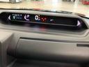 元社用車 キーフリー 運転席助手席シートヒーター バックカメラ リヤ両側電動スライドドア LEDヘッドライト スマートアシスト アイドリングストップ オートライト オートエアコン(群馬県)の中古車