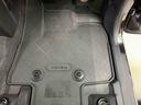 元社用車 キーフリー 運転席助手席シートヒーター バックカメラ リヤ両側電動スライドドア LEDヘッドライト スマートアシスト アイドリングストップ オートライト オートエアコン(群馬県)の中古車