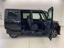 元社用車 キーフリー 運転席助手席シートヒーター バックカメラ リヤ両側電動スライドドア LEDヘッドライト スマートアシスト アイドリングストップ オートライト オートエアコン(群馬県)の中古車
