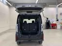 元社用車 キーフリー 運転席助手席シートヒーター バックカメラ リヤ両側電動スライドドア LEDヘッドライト スマートアシスト アイドリングストップ オートライト オートエアコン(群馬県)の中古車