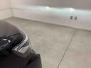 元社用車 キーフリー 運転席助手席シートヒーター バックカメラ リヤ両側電動スライドドア LEDヘッドライト スマートアシスト アイドリングストップ オートライト オートエアコン(群馬県)の中古車