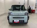 届出済未使用車　キーフリー　電動パーキングブレーキ　バックカメラ　運転席助手席シートヒーター　ＬＥＤヘッドライト　アイドリングストップ　スマートアシスト　オートライト（群馬県）の中古車