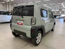 届出済未使用車　キーフリー　電動パーキングブレーキ　バックカメラ　運転席助手席シートヒーター　ＬＥＤヘッドライト　アイドリングストップ　スマートアシスト　オートライト（群馬県）の中古車