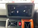 届出済未使用車　キーフリー　電動パーキングブレーキ　バックカメラ　運転席助手席シートヒーター　ＬＥＤヘッドライト　アイドリングストップ　スマートアシスト　オートライト（群馬県）の中古車