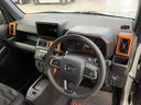 届出済未使用車　キーフリー　電動パーキングブレーキ　バックカメラ　運転席助手席シートヒーター　ＬＥＤヘッドライト　アイドリングストップ　スマートアシスト　オートライト（群馬県）の中古車