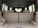 届出済未使用車　キーフリー　電動パーキングブレーキ　バックカメラ　運転席助手席シートヒーター　ＬＥＤヘッドライト　アイドリングストップ　スマートアシスト　オートライト（群馬県）の中古車