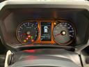 届出済未使用車　キーフリー　電動パーキングブレーキ　バックカメラ　運転席助手席シートヒーター　ＬＥＤヘッドライト　アイドリングストップ　スマートアシスト　オートライト（群馬県）の中古車