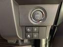 届出済未使用車　キーフリー　電動パーキングブレーキ　バックカメラ　運転席助手席シートヒーター　ＬＥＤヘッドライト　アイドリングストップ　スマートアシスト　オートライト（群馬県）の中古車