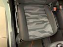 届出済未使用車　キーフリー　電動パーキングブレーキ　バックカメラ　運転席助手席シートヒーター　ＬＥＤヘッドライト　アイドリングストップ　スマートアシスト　オートライト（群馬県）の中古車