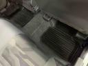 届出済未使用車　キーフリー　電動パーキングブレーキ　バックカメラ　運転席助手席シートヒーター　ＬＥＤヘッドライト　アイドリングストップ　スマートアシスト　オートライト（群馬県）の中古車