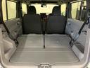 届出済未使用車　キーフリー　電動パーキングブレーキ　バックカメラ　運転席助手席シートヒーター　ＬＥＤヘッドライト　アイドリングストップ　スマートアシスト　オートライト（群馬県）の中古車