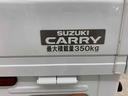オートライト・ＣＤチューナー・キーレスエントリー・アイドリングストップ・マニュアルエアコン（群馬県）の中古車