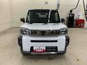 ＬＥＤヘッドライト・オートライト・オートマチックハイビーム・プッシュスタートボタン・アイドリングストップ・バックカメラ・シートヒーター・オートエアコン・電動パーキングブレーキ・スマートアシスト（群馬県）の中古車