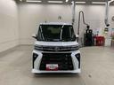 届出済未使用車　キーフリー　バックカメラ　電動パーキングブレーキ　運転席助手席シートヒーター　リヤ両側電動スライドドア　ＬＥＤヘッドライト　オートライト　オートマチックハイビーム　アイドリングストップ（群馬県）の中古車