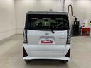 届出済未使用車　キーフリー　バックカメラ　電動パーキングブレーキ　運転席助手席シートヒーター　リヤ両側電動スライドドア　ＬＥＤヘッドライト　オートライト　オートマチックハイビーム　アイドリングストップ（群馬県）の中古車