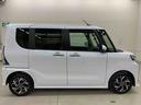 届出済未使用車　キーフリー　バックカメラ　電動パーキングブレーキ　運転席助手席シートヒーター　リヤ両側電動スライドドア　ＬＥＤヘッドライト　オートライト　オートマチックハイビーム　アイドリングストップ（群馬県）の中古車