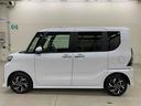 届出済未使用車　キーフリー　バックカメラ　電動パーキングブレーキ　運転席助手席シートヒーター　リヤ両側電動スライドドア　ＬＥＤヘッドライト　オートライト　オートマチックハイビーム　アイドリングストップ（群馬県）の中古車