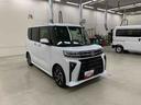 届出済未使用車　キーフリー　バックカメラ　電動パーキングブレーキ　運転席助手席シートヒーター　リヤ両側電動スライドドア　ＬＥＤヘッドライト　オートライト　オートマチックハイビーム　アイドリングストップ（群馬県）の中古車