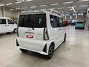 届出済未使用車　キーフリー　バックカメラ　電動パーキングブレーキ　運転席助手席シートヒーター　リヤ両側電動スライドドア　ＬＥＤヘッドライト　オートライト　オートマチックハイビーム　アイドリングストップ（群馬県）の中古車