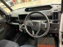 届出済未使用車　キーフリー　バックカメラ　電動パーキングブレーキ　運転席助手席シートヒーター　リヤ両側電動スライドドア　ＬＥＤヘッドライト　オートライト　オートマチックハイビーム　アイドリングストップ（群馬県）の中古車