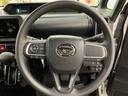 届出済未使用車　キーフリー　バックカメラ　電動パーキングブレーキ　運転席助手席シートヒーター　リヤ両側電動スライドドア　ＬＥＤヘッドライト　オートライト　オートマチックハイビーム　アイドリングストップ（群馬県）の中古車