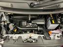 届出済未使用車　キーフリー　バックカメラ　電動パーキングブレーキ　運転席助手席シートヒーター　リヤ両側電動スライドドア　ＬＥＤヘッドライト　オートライト　オートマチックハイビーム　アイドリングストップ（群馬県）の中古車