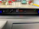 届出済未使用車　キーフリー　バックカメラ　電動パーキングブレーキ　運転席助手席シートヒーター　リヤ両側電動スライドドア　ＬＥＤヘッドライト　オートライト　オートマチックハイビーム　アイドリングストップ（群馬県）の中古車