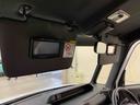届出済未使用車　キーフリー　バックカメラ　電動パーキングブレーキ　運転席助手席シートヒーター　リヤ両側電動スライドドア　ＬＥＤヘッドライト　オートライト　オートマチックハイビーム　アイドリングストップ（群馬県）の中古車
