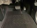 届出済未使用車　キーフリー　バックカメラ　電動パーキングブレーキ　運転席助手席シートヒーター　リヤ両側電動スライドドア　ＬＥＤヘッドライト　オートライト　オートマチックハイビーム　アイドリングストップ（群馬県）の中古車