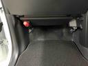 届出済未使用車　キーフリー　バックカメラ　電動パーキングブレーキ　運転席助手席シートヒーター　リヤ両側電動スライドドア　ＬＥＤヘッドライト　オートライト　オートマチックハイビーム　アイドリングストップ（群馬県）の中古車