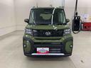 キーフリー　バックカメラ　ＥＴＣ　アダプティブクルーズコントロール（ＡＣＣ）　運転席助手席シートヒーター　リヤ両側電動スライドドア　オートライト（群馬県）の中古車