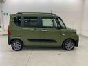 キーフリー　バックカメラ　ＥＴＣ　アダプティブクルーズコントロール（ＡＣＣ）　運転席助手席シートヒーター　リヤ両側電動スライドドア　オートライト（群馬県）の中古車