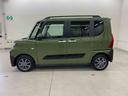 キーフリー　バックカメラ　ＥＴＣ　アダプティブクルーズコントロール（ＡＣＣ）　運転席助手席シートヒーター　リヤ両側電動スライドドア　オートライト（群馬県）の中古車