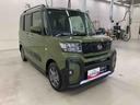 キーフリー　バックカメラ　ＥＴＣ　アダプティブクルーズコントロール（ＡＣＣ）　運転席助手席シートヒーター　リヤ両側電動スライドドア　オートライト（群馬県）の中古車