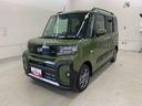 キーフリー　バックカメラ　ＥＴＣ　アダプティブクルーズコントロール（ＡＣＣ）　運転席助手席シートヒーター　リヤ両側電動スライドドア　オートライト（群馬県）の中古車