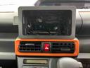 キーフリー　バックカメラ　ＥＴＣ　アダプティブクルーズコントロール（ＡＣＣ）　運転席助手席シートヒーター　リヤ両側電動スライドドア　オートライト（群馬県）の中古車