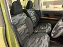 キーフリー　バックカメラ　ＥＴＣ　アダプティブクルーズコントロール（ＡＣＣ）　運転席助手席シートヒーター　リヤ両側電動スライドドア　オートライト（群馬県）の中古車